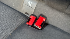 Nissan Qashqai 1.3 DiG-T MH Acenta Premium 5dr Petrol Hatchback